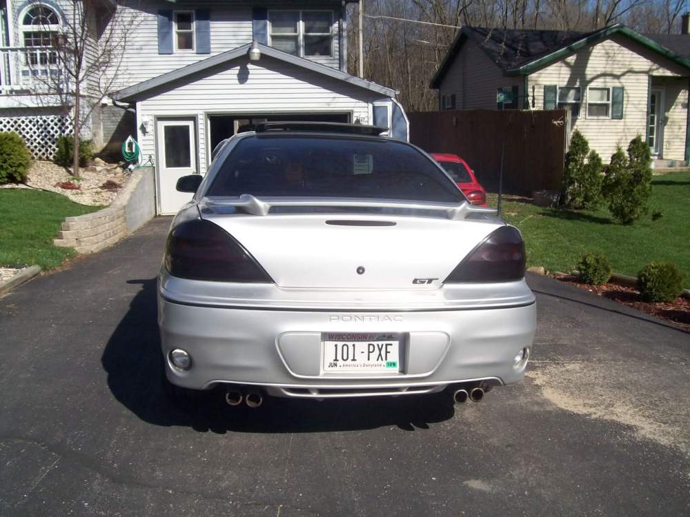 vxzy8w.jpg