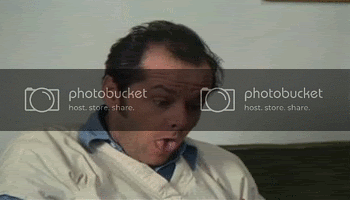 wackit.gif