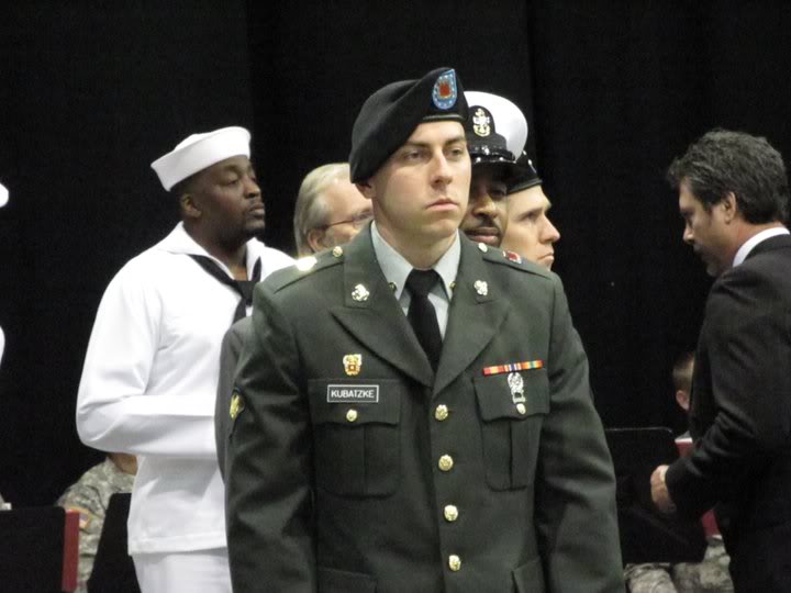 waitingtosalute.jpg
