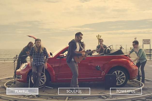 walk-off-the-earth-vw-beetle.jpg