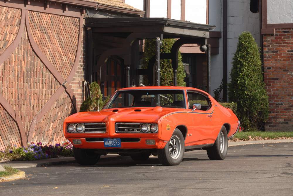 wangers-pontiacs001.jpg