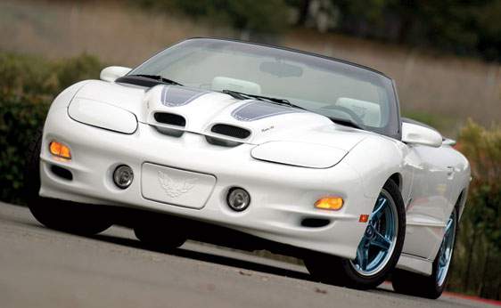wangers-pontiacs002.jpg