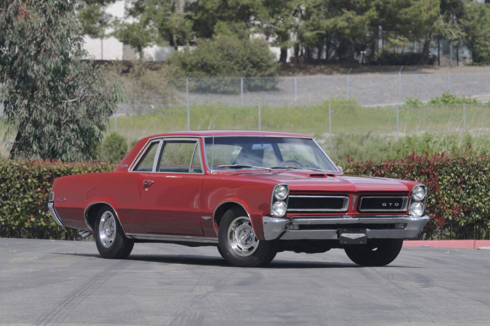 wangers-pontiacs003.jpg