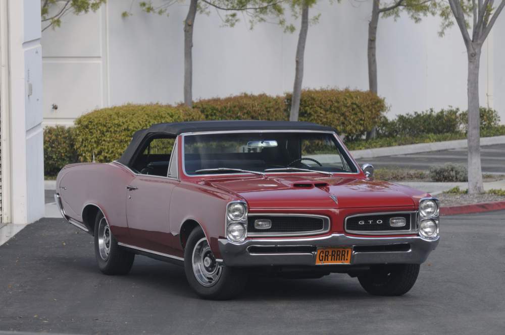 wangers-pontiacs004.jpg