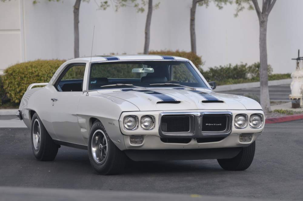 wangers-pontiacs007.jpg