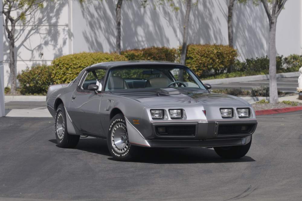 wangers-pontiacs008.jpg