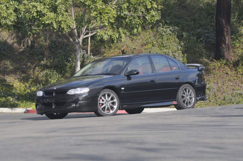 wangers-pontiacs010.jpg