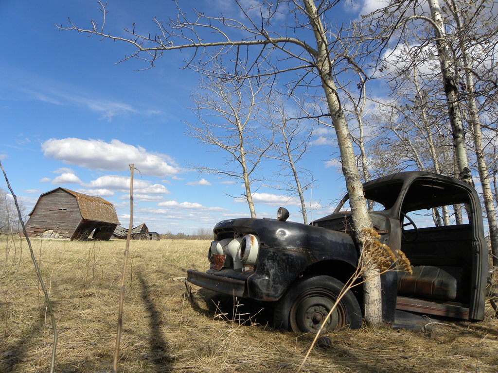 we_used_to_farm_by_quanticchaos1000-d3j8wf1.jpg