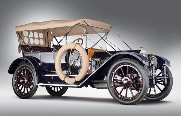 web-rm-milhaus-olds.jpg