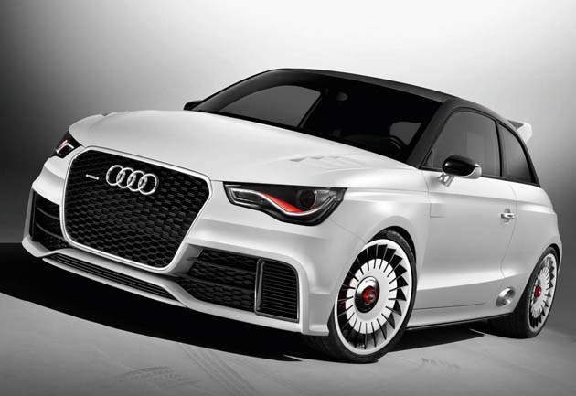 web630-01audi-a1-clubsport-quattro.jpg