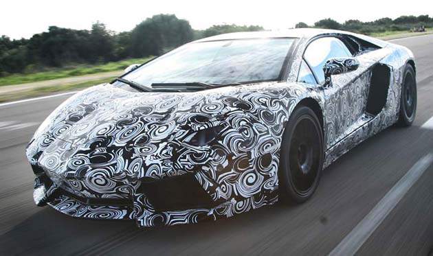 web630-aventador-lp700-4-spyteaser.jpg