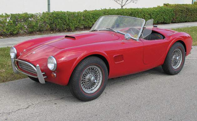 web630-barnfind-cobra-1294858357.jpg