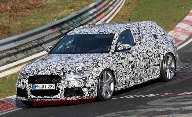 webaudi-rs64.jpg