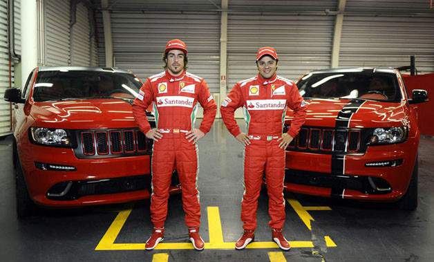 webferrari-srt8.jpg