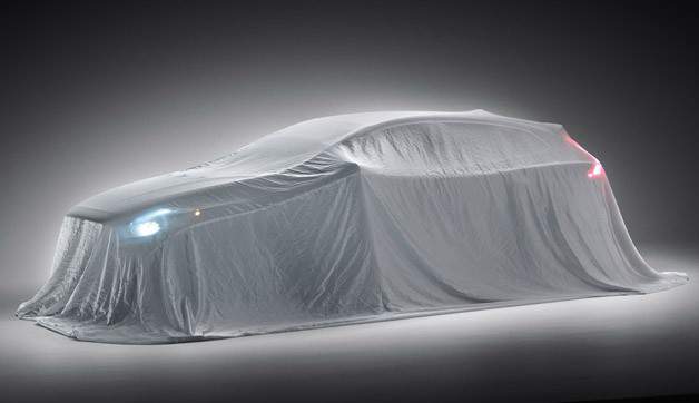webvolvo-v40-teaser.jpg