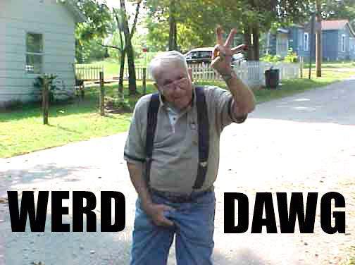 werd_dawg.jpg