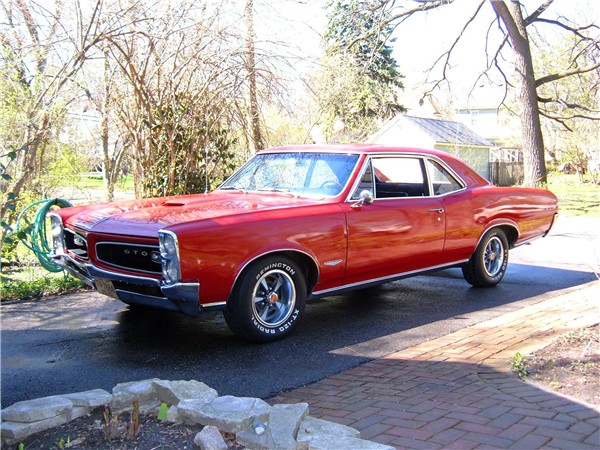 wg-pontiac-gto-2.jpg