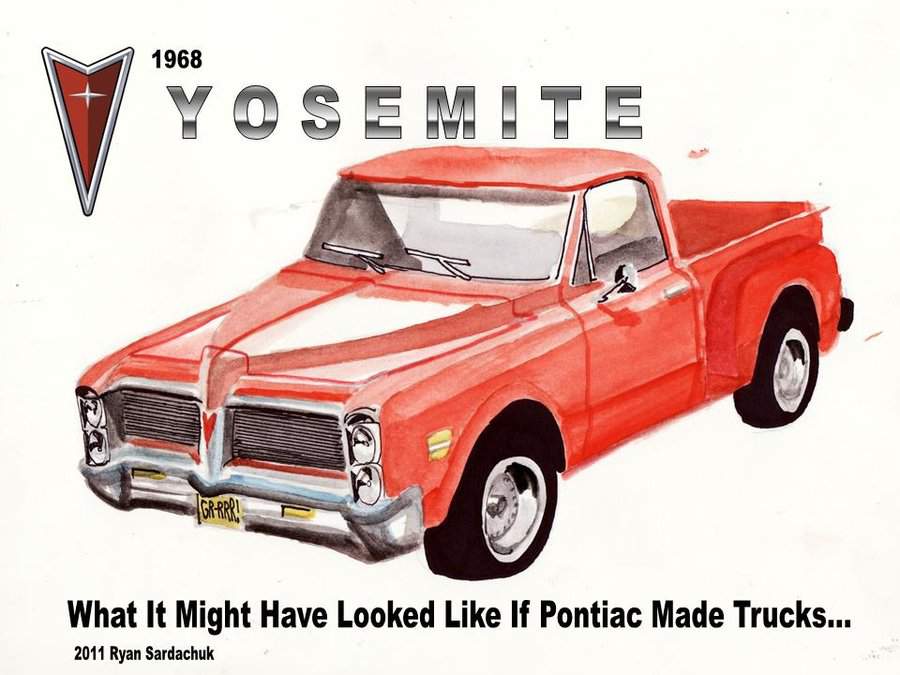 what_if_pontiac_made_pickup_trucks__by_f