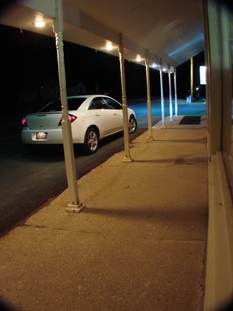 wheels024-3.jpg