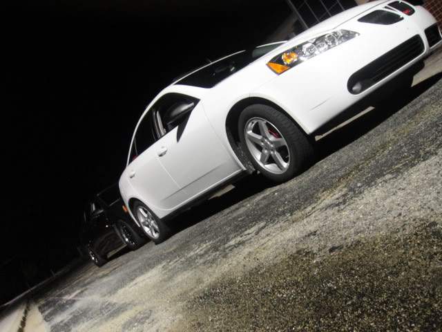 wheels040.jpg