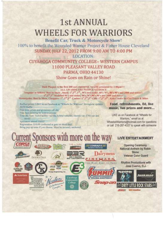 wheelsforwarriorsflyer.jpg