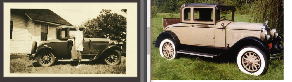 willys.png