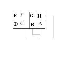 windowswitchdiagram.jpg