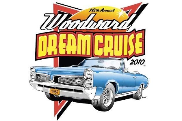 woodward-2010.jpg