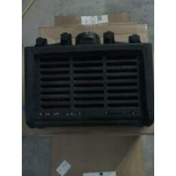 ws6airbox.jpg