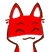 x581na.gif