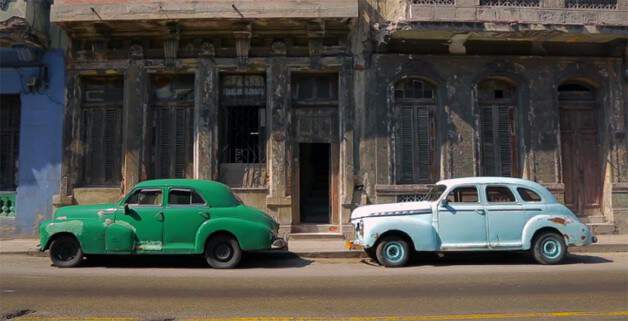yank-tank-cuba.jpg