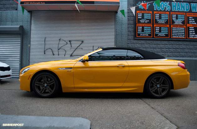 yellow6series.jpg