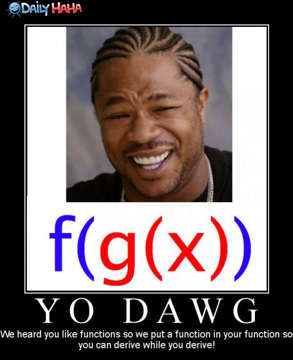 yo_dawg_function.jpg