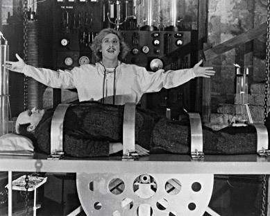 young_frankenstein_doc_small.jpg