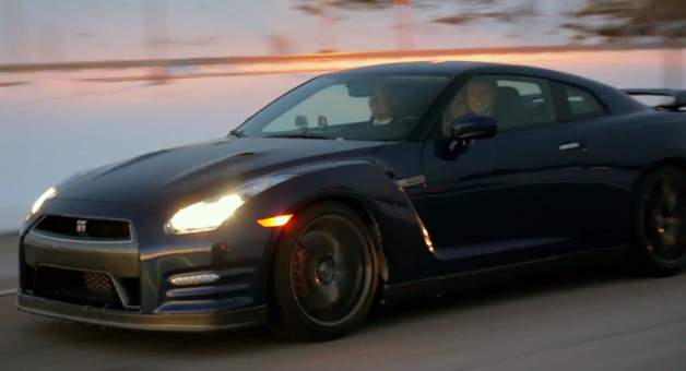 zach-sobiech-nissan-gtr.jpg