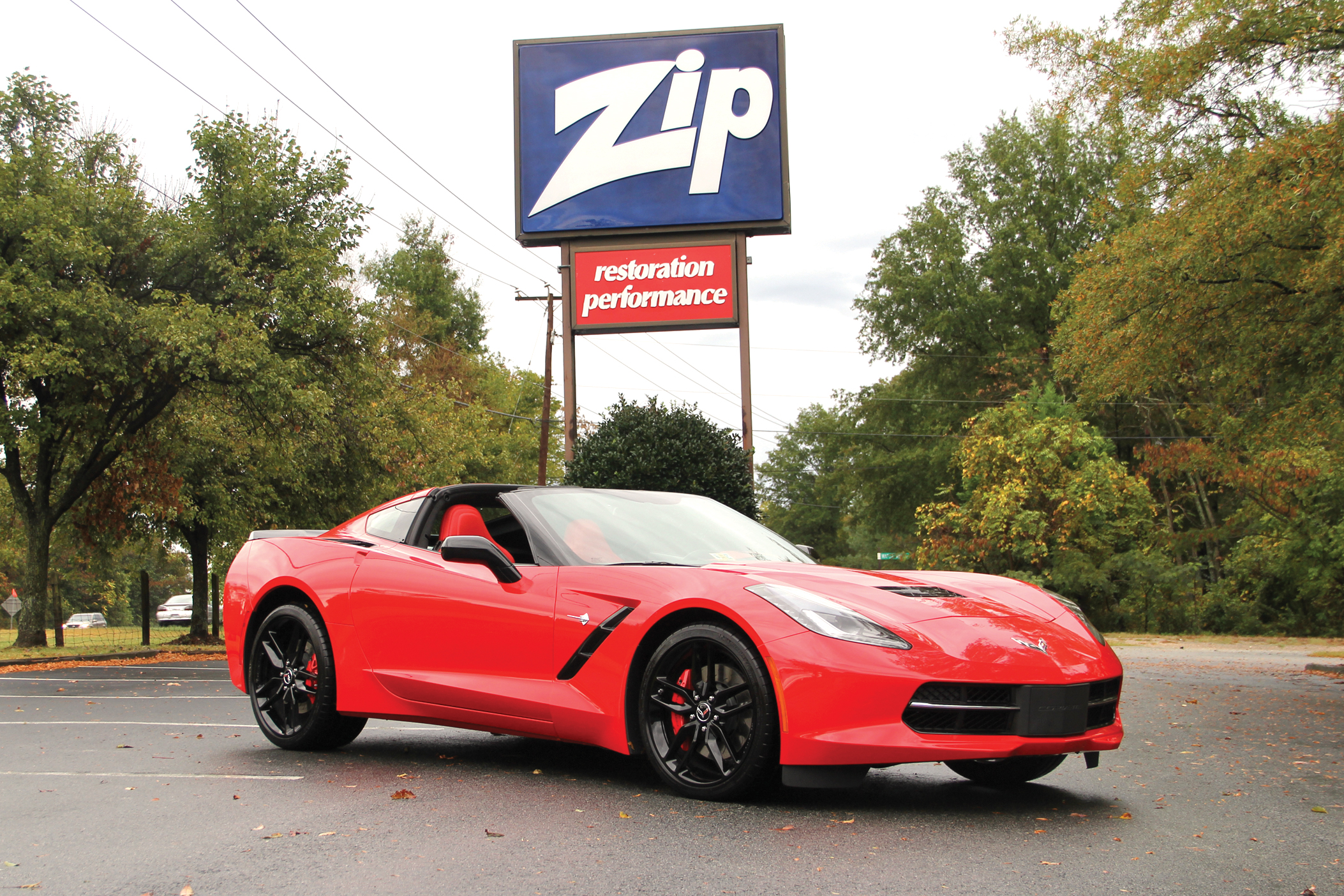 zip-2014-corvette-stingray.jpg