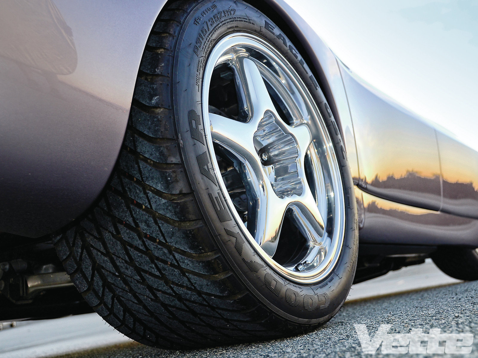 zr-1-issue-wheels.jpg