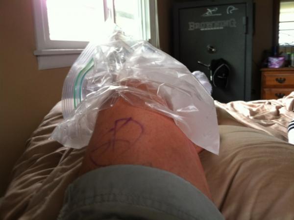 post-1672-137010566606_thumb.jpg