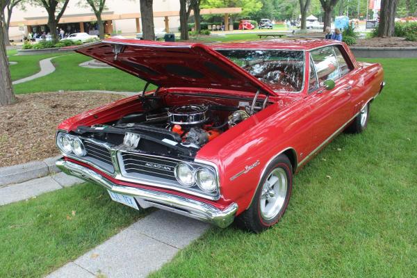 post-317-0-50297300-1435464040_thumb.jpg