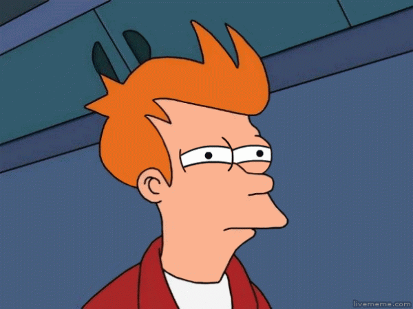post-15-0-46368800-1405483840_thumb.gif