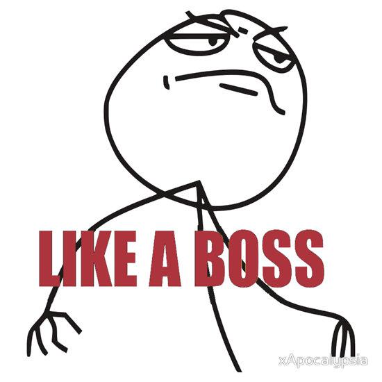 post-15-0-86758800-1404780786_thumb.jpg
