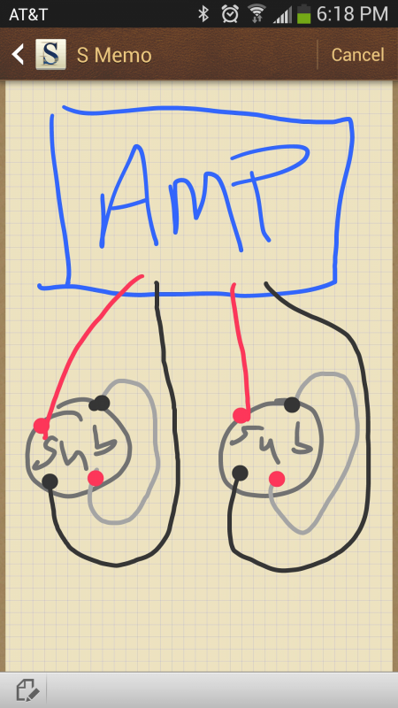 post-15-0-91804700-1376616038_thumb.png