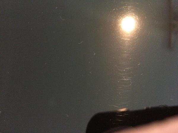 post-2428-0-76596200-1439214328_thumb.jp