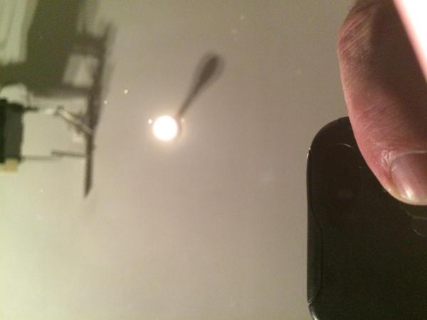 post-2428-0-99148200-1439214432_thumb.jp