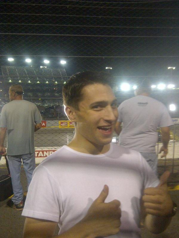 post-19-0-26464300-1412383120_thumb.jpg