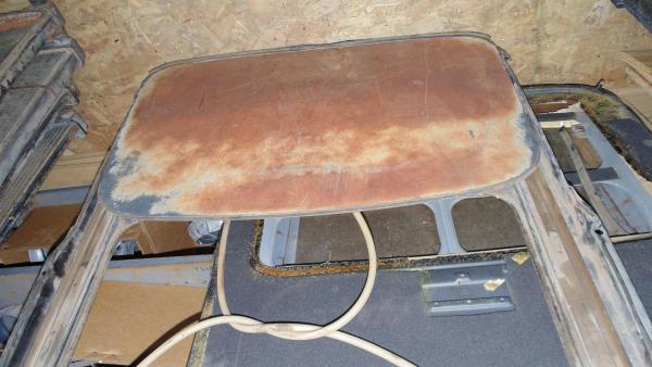 post-2540-0-80780600-1446309695_thumb.jp