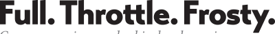 post-317-0-85776400-1415302359_thumb.png