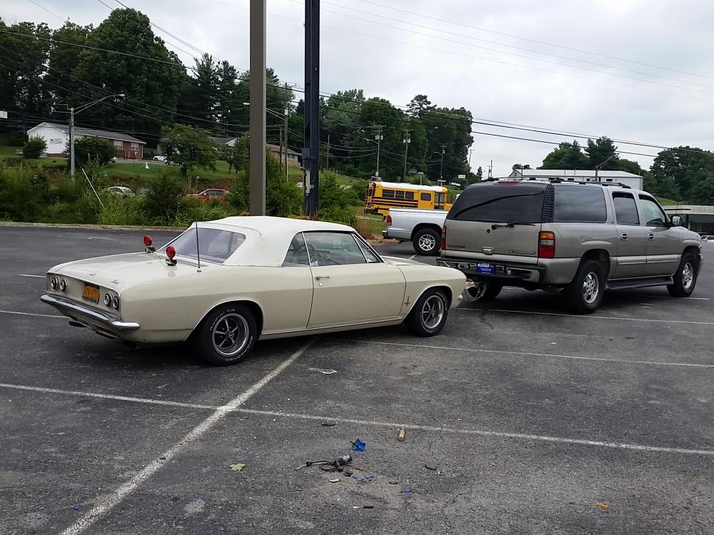 20150630_123331.jpg