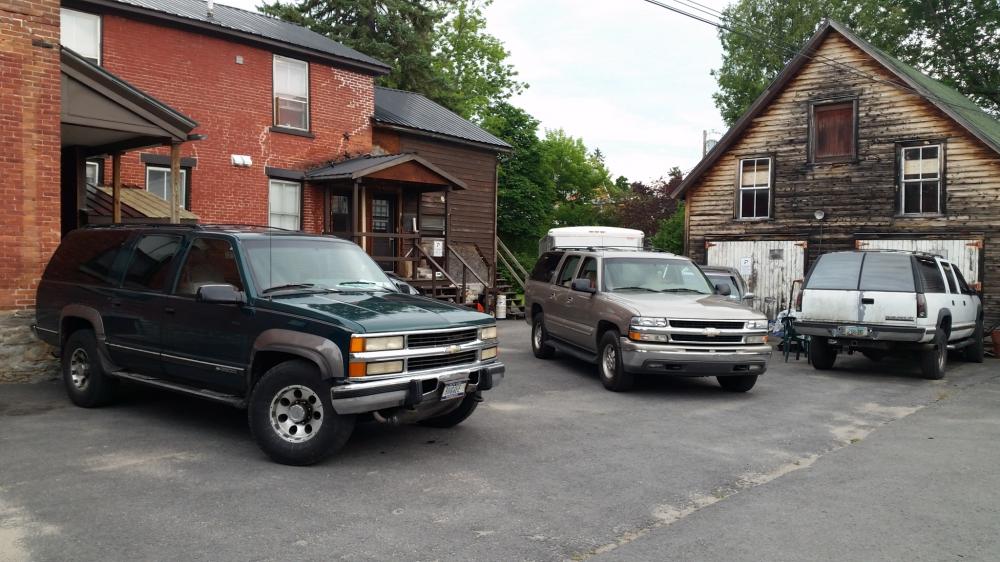 20150725_175857.jpg