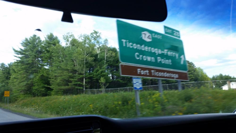 20150803_173236.jpg